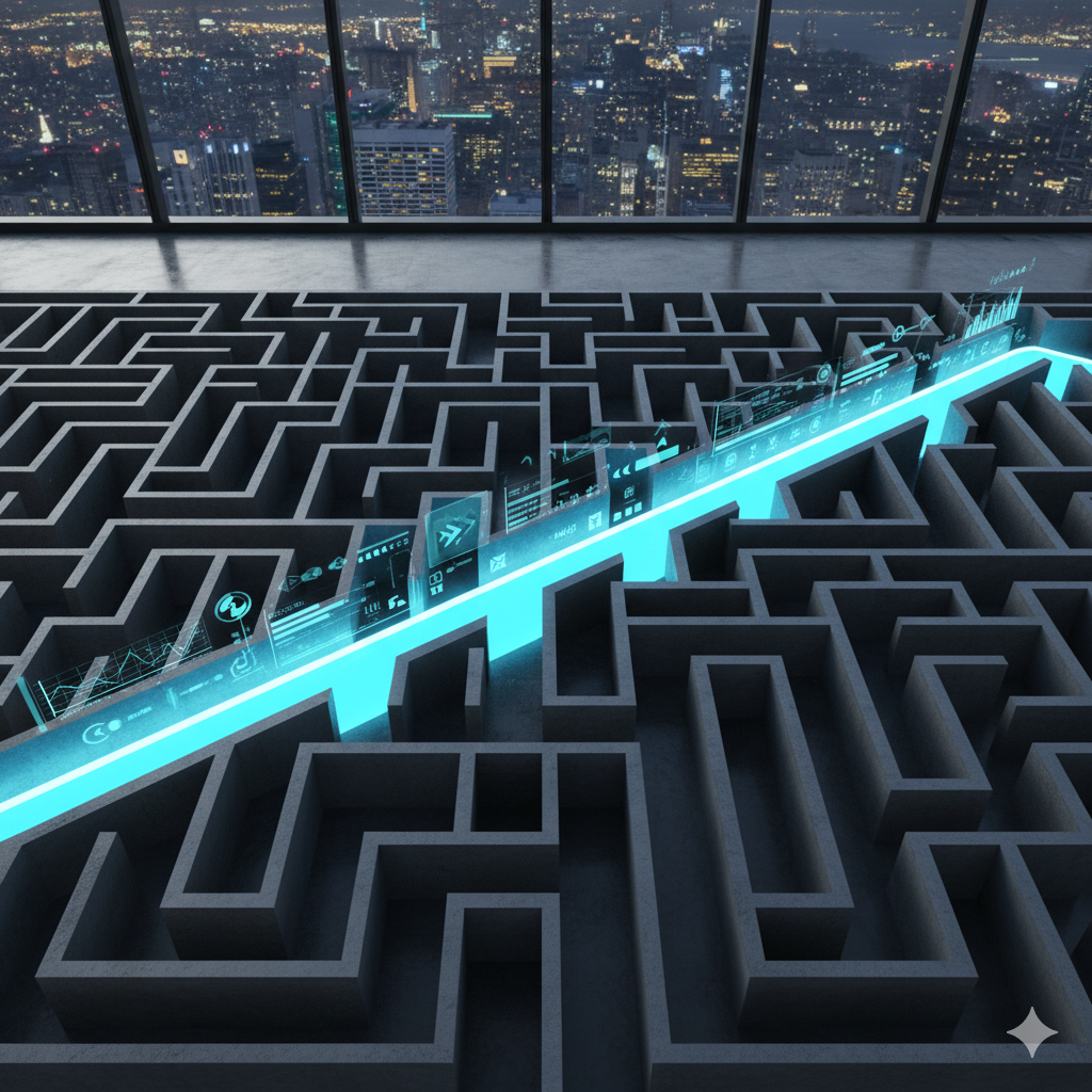 Optimización de Costos