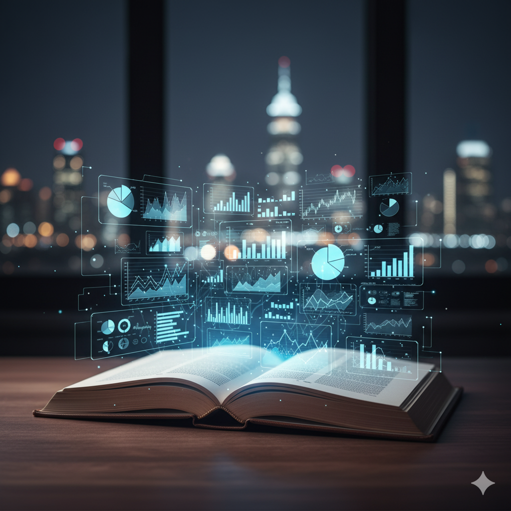 Gestión de Proyectos