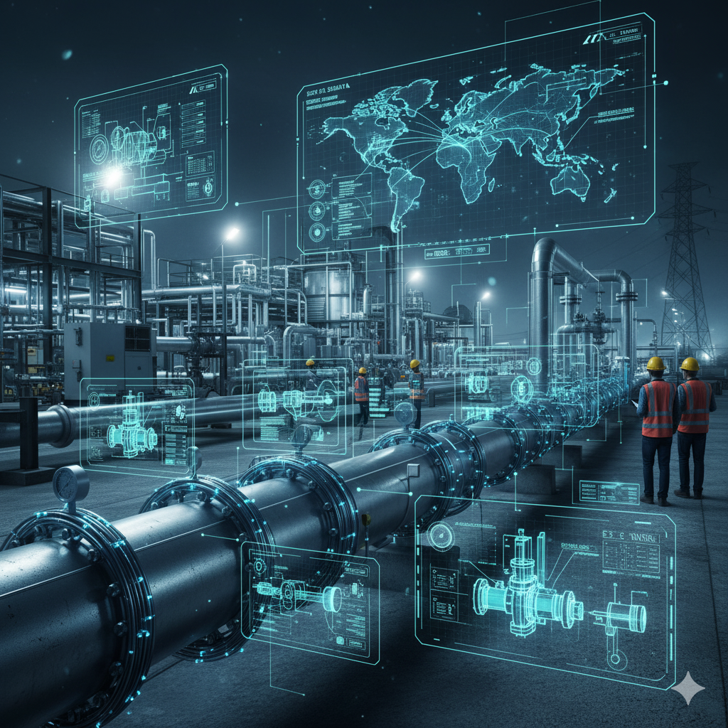 Innovación Tecnológica