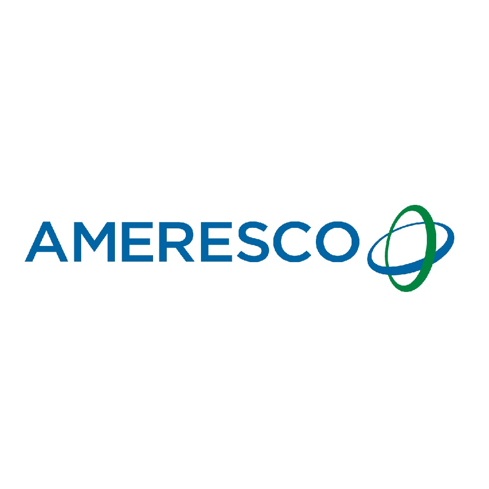 Logo 18
